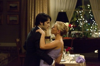 Illustration for article titled What I Think Happens In The True Blood Finale